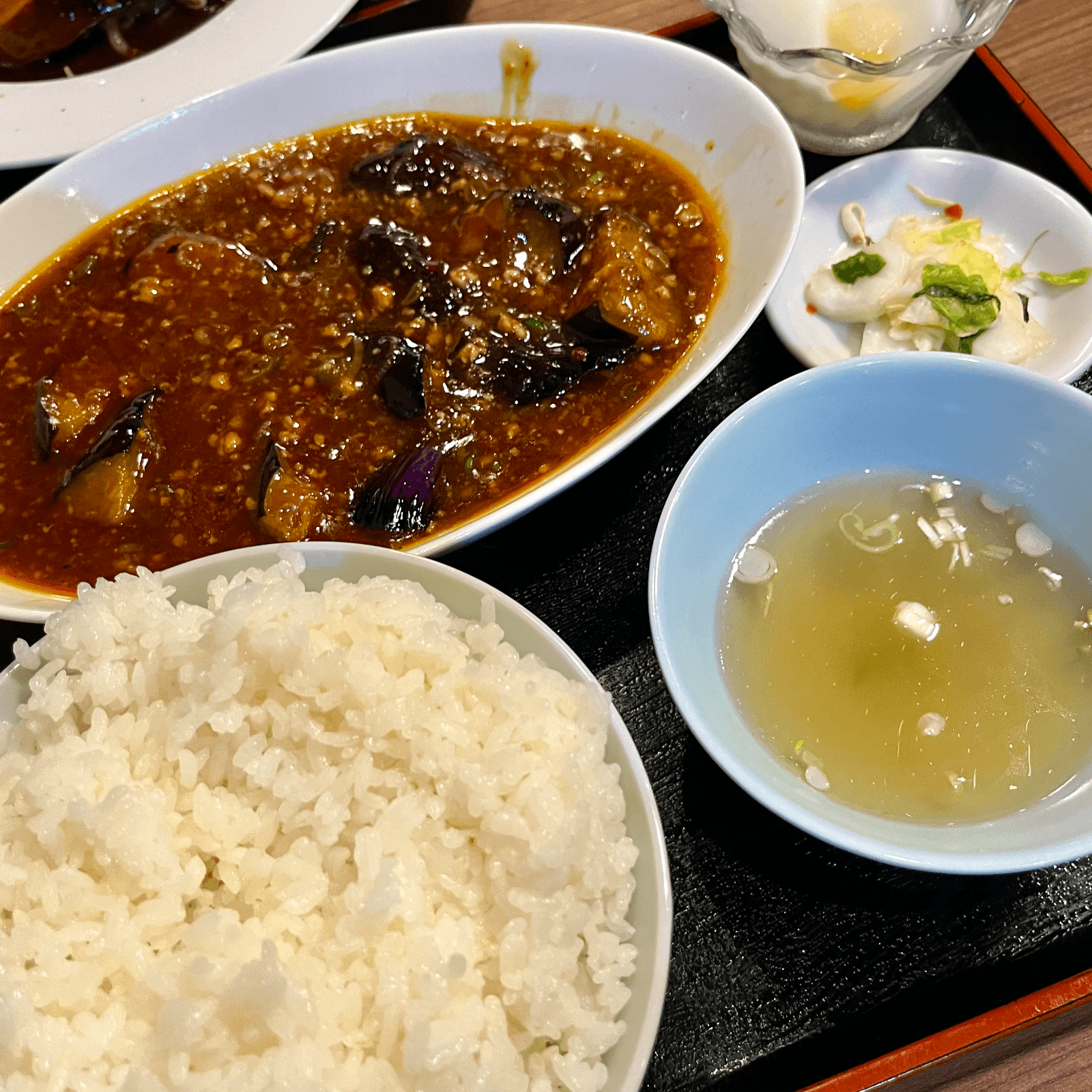 てづっぴさんの投稿写真