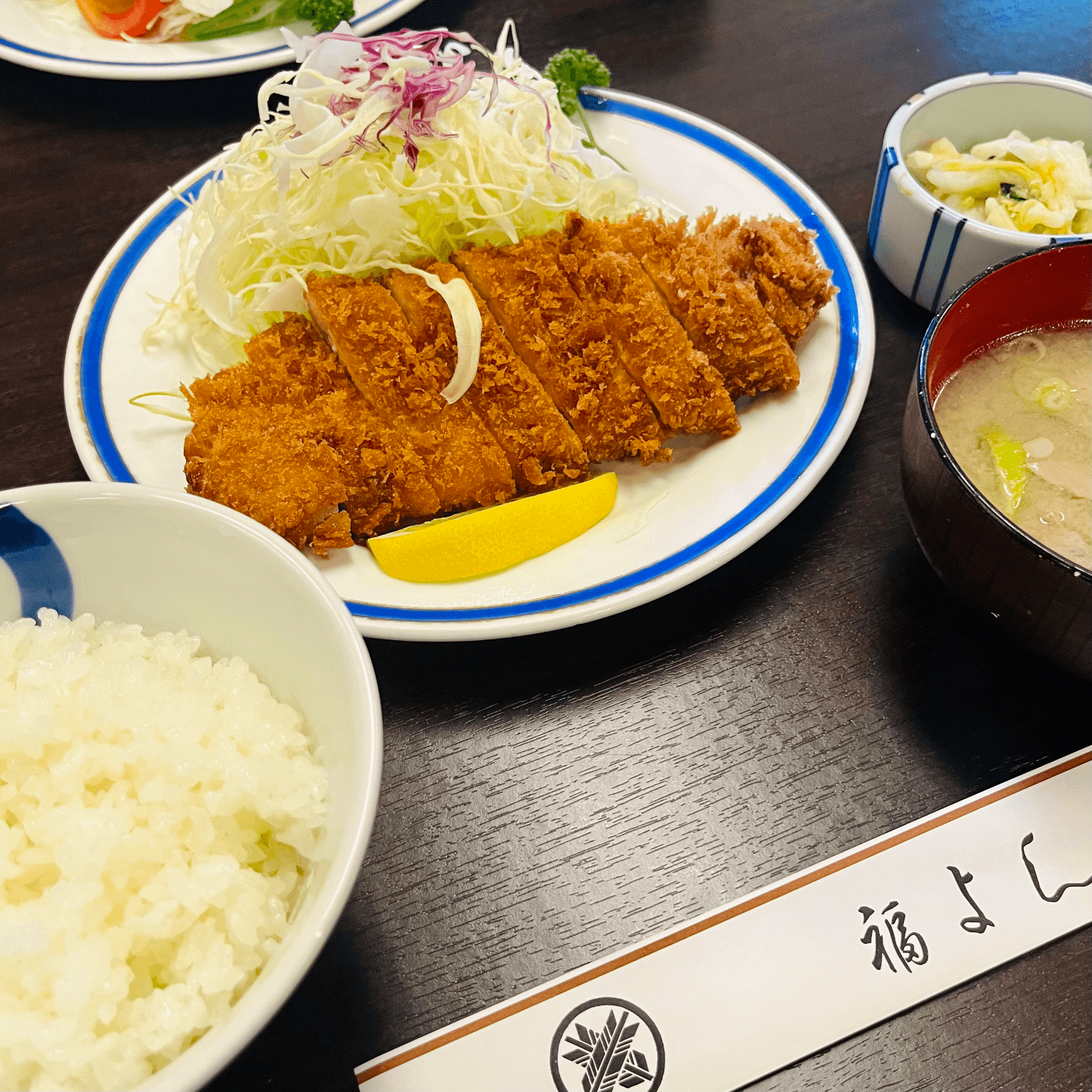 てづっぴさんの投稿写真