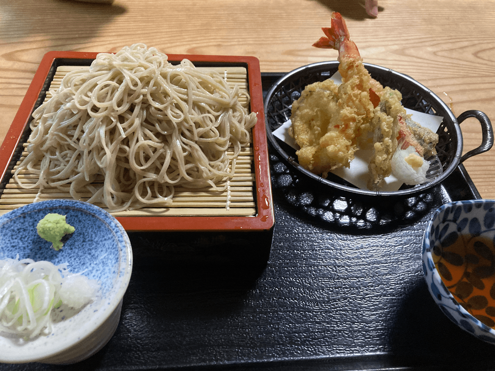 がわちゃんさんの投稿写真